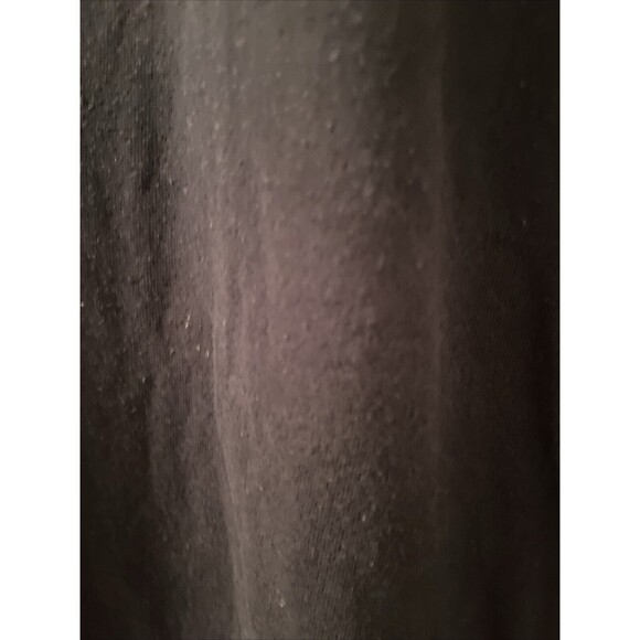 Boys Short Sleeve T-Shirt Graphic Springfield Ball Charter School Size Unknown - Picture 6 of 10